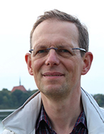 Joern_Bockmann-vhw-sh